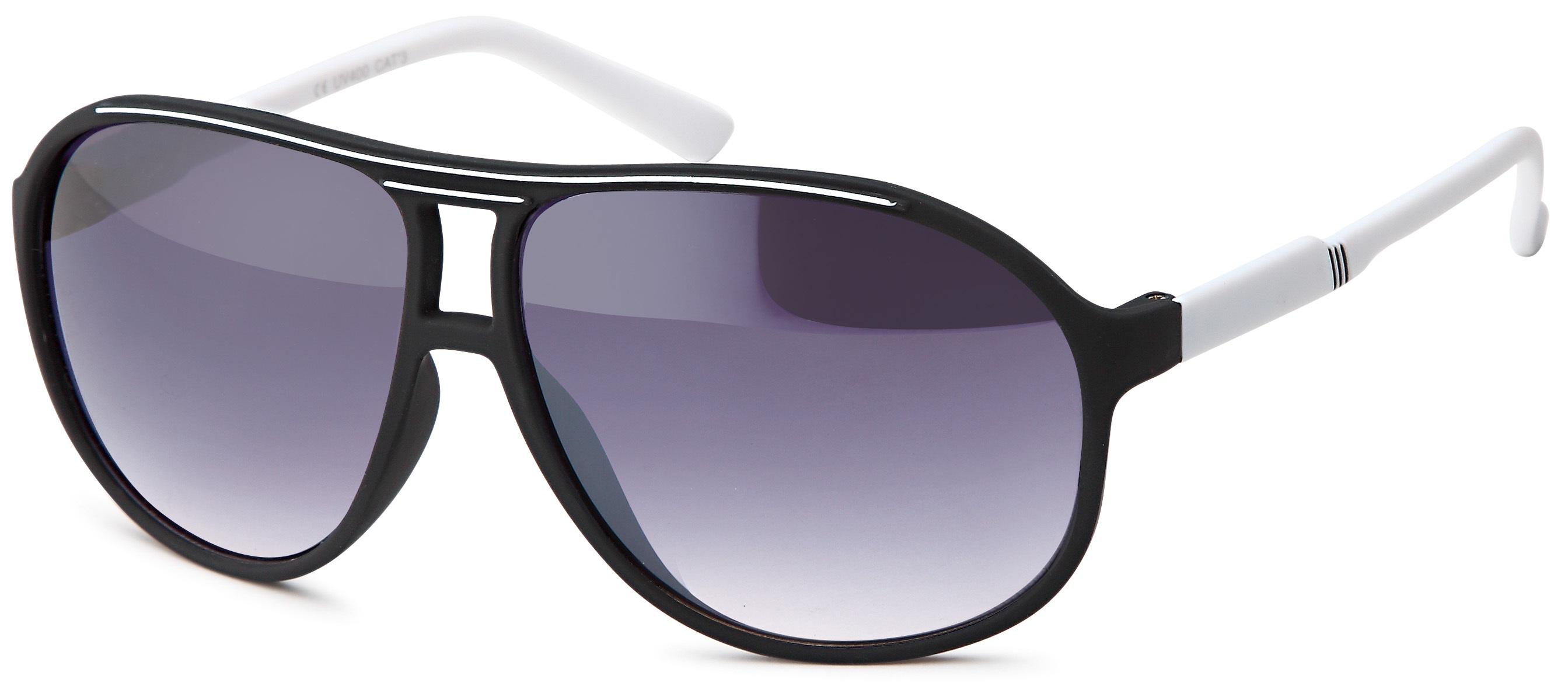 UNISEX Brille Pilotenbrille Lieblingsmensch® Fashion Sonnenbrille